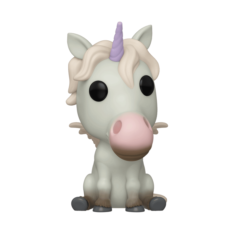 POP Disney: Onward - Unicorn (w/Chase), , hi-res view 2