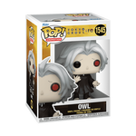 Pop! Owl, , hi-res view 2