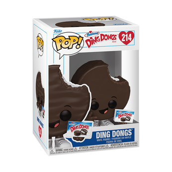 Pop! Ding Dongs, Image 2