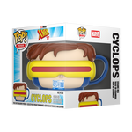 Cyclops Ceramic Mug, , hi-res view 2