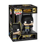 Pop! Batman Inc., , hi-res view 2