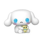 Pop! Cinnamoroll (Missing You), , hi-res view 1