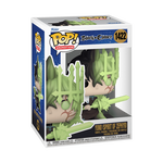 Pop! Yuno with Spirit of Zephyr, , hi-res view 2