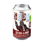 Vinyl SODA Star-Lord, , hi-res view 2