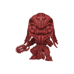 N4S Pop Games: Gears of War S3 - Skorge (RD), , hi-res view 1