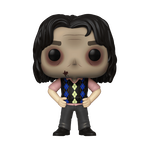 Pop! Bill Murray, , hi-res view 1