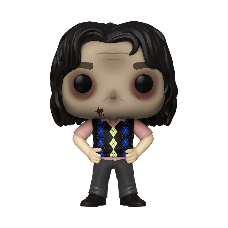 Pop! Bill Murray, , hi-res view 1