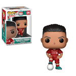 Liverpool- Roberto Firmino, , hi-res view 1
