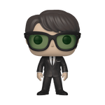 Pop! Artemis Fowl, , hi-res view 3