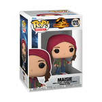 Pop! Maisie, , hi-res view 3