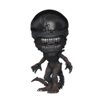 Pop! Super Scorched Xenomorph, , hi-res view 1