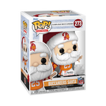 Pop! Buccaneers Santa (Throwing), , hi-res view 2