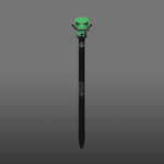 N4S GSB: MOTU- Scareglow (GW)- Pen Topper, , hi-res view 1