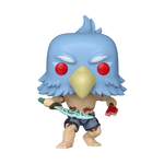 Pop! Sunraku, , hi-res view 3
