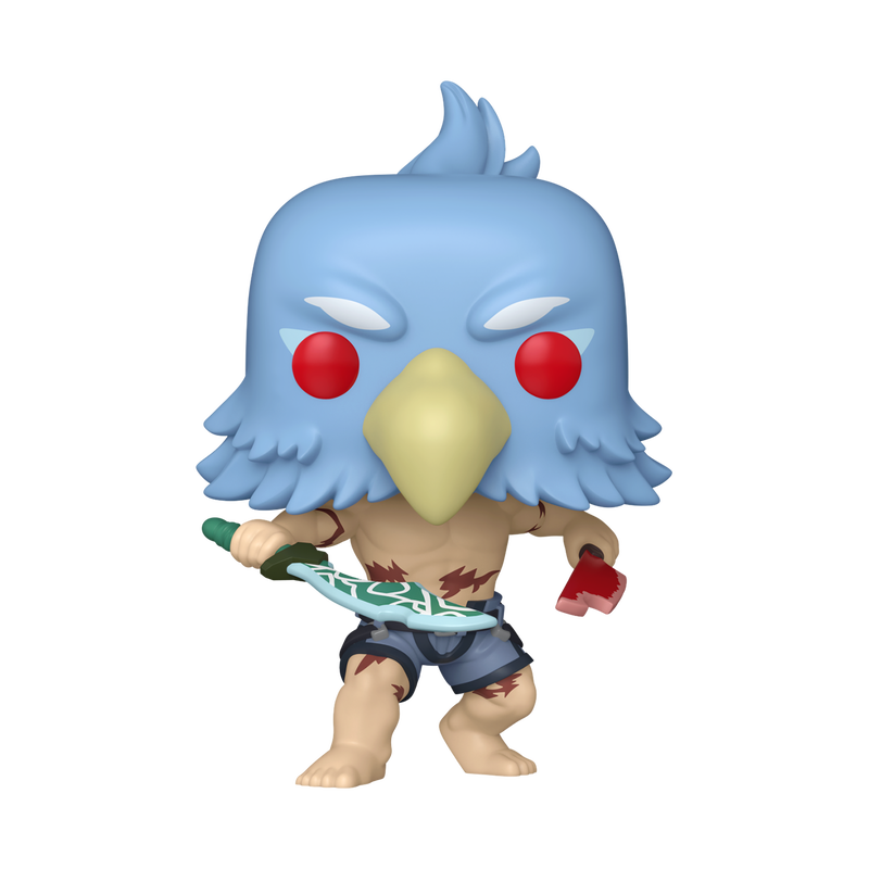 Pop! Sunraku, , hi-res view 3