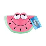 Watermelon Jolly Rancher Plush, , hi-res view 1