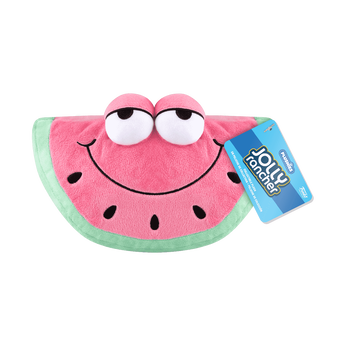 Watermelon Jolly Rancher Plush, Image 1