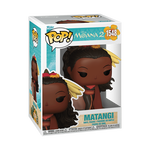 Pop! Matangi, , hi-res view 2