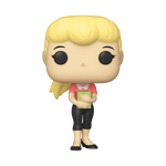 POP Comics: Archie Comics- Betty, , hi-res view 1