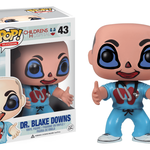 Children's Hospital: Dr. Blake Downs POP!, , hi-res view 1
