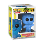 Pop! Blue Sour Patch Kid, , hi-res view 2