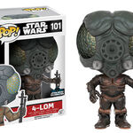 4-LOM, , hi-res view 1