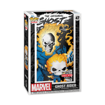 Pop! Comic Covers The Original Ghost Rider #1, , hi-res view 2