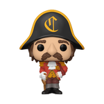 Pop! Captain Crook, , hi-res view 1