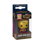Pop! Keychain Adam Warlock, , hi-res view 2