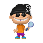 Pop! Edd "Double D", , hi-res view 1