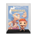 Pop! VHS Covers Hercules, , hi-res view 1