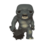 Pop! Super Cave Troll, , hi-res view 1