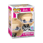 Pop! 65th Anniversary Barbie, , hi-res view 2