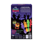 Disney Villains Sinister Spoons Game, , hi-res view 4