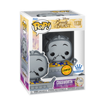 Pop! Cogsworth in Cobbler Pan, , hi-res view 5