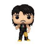 Pop! Eddie Guerrero (LWO), , hi-res view 1