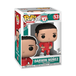 Pop! Darwin Núñez, , hi-res view 2