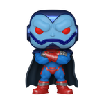 Pop! Apocalypse (The Age of Apocalypse), , hi-res view 1