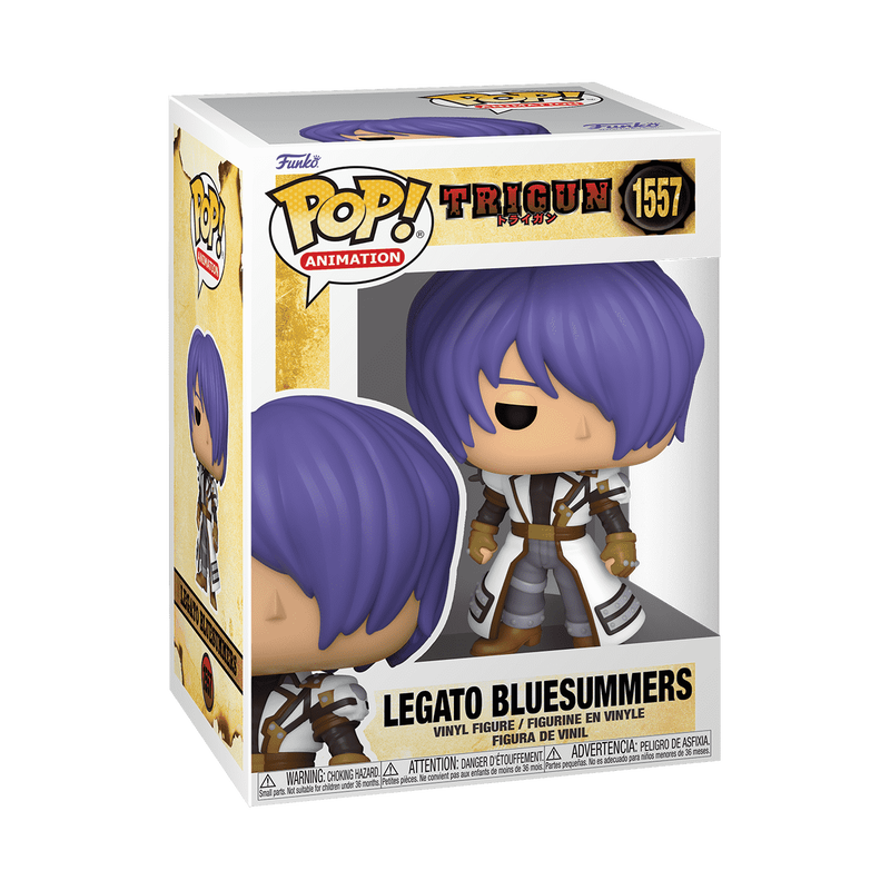 Pop! Legato Bluesummers, , hi-res view 2