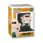 Pop! Wallace, , hi-res view 2