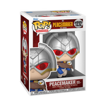 Pop! Peacemaker with Eagly, , hi-res image number 2