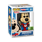 Pop! Underdog, , hi-res view 2