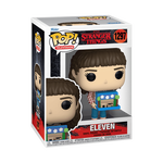 Pop! Eleven with Diorama, , hi-res view 2