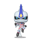 Pop! Elemental Hero Neos, , hi-res view 1