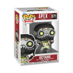 Pop! Octane, , hi-res view 2