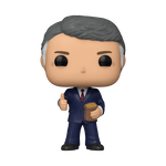 Pop! Jimmy Carter, , hi-res view 1