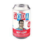 Vinyl SODA Roy Kent, , hi-res view 2
