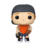 Pop! Ham with Pop! Protector, , hi-res view 1