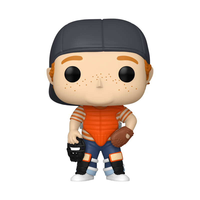 Pop! Ham with Pop! Protector, , hi-res view 1