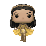 Pop! Anthea, , hi-res view 1